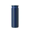 Vaso Ocean Bottle Peak Brew 590ml 360° acero reciclado 9h - Imagen 23