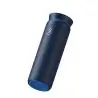 Vaso Ocean Bottle Peak Brew 590ml 360° acero reciclado 9h - Imagen 26
