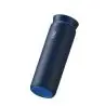 Vaso Ocean Bottle Peak Brew 590ml 360° acero reciclado 9h - Imagen 27