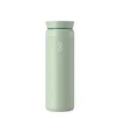 Verde claro