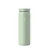 Vaso Ocean Bottle Peak Brew 590ml 360° acero reciclado 9h - Imagen 28