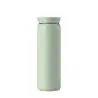 Vaso Ocean Bottle Peak Brew 590ml 360° acero reciclado 9h - Imagen 30