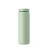Vaso Ocean Bottle Peak Brew 590ml 360° acero reciclado 9h - Imagen 31