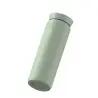 Vaso Ocean Bottle Peak Brew 590ml 360° acero reciclado 9h - Imagen 34