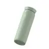 Vaso Ocean Bottle Peak Brew 590ml 360° acero reciclado 9h - Imagen 35
