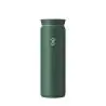 Vaso Ocean Bottle Peak Brew 590ml 360° acero reciclado 9h - Imagen 37