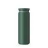 Vaso Ocean Bottle Peak Brew 590ml 360° acero reciclado 9h - Imagen 38