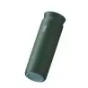 Vaso Ocean Bottle Peak Brew 590ml 360° acero reciclado 9h - Imagen 42