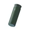 Vaso Ocean Bottle Peak Brew 590ml 360° acero reciclado 9h - Imagen 43