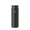 Vaso Ocean Bottle Peak Brew 590ml 360° acero reciclado 9h - Imagen 45