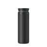 Vaso Ocean Bottle Peak Brew 590ml 360° acero reciclado 9h - Imagen 46