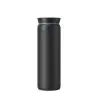 Vaso Ocean Bottle Peak Brew 590ml 360° acero reciclado 9h - Imagen 47