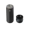 Vaso Ocean Bottle Peak Brew 590ml 360° acero reciclado 9h - Imagen 48