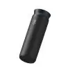 Vaso Ocean Bottle Peak Brew 590ml 360° acero reciclado 9h - Imagen 50