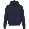 Sudadera oversize OCS GRS 280 g/m² AWARE - Imagen 35