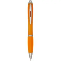 naranja