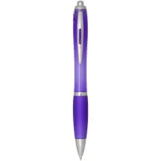 MORADO