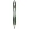 Bolígrafo ABS reciclado grip color tinta negra - Imagen 87