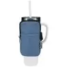 Bolsa botella GRS repelente al agua - Imagen 64