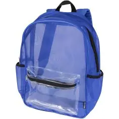 Azul real
