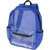 Mochila de malla reciclada GRS 18 L - Imagen 11