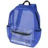 Mochila de malla reciclada GRS 18 L - Imagen 12