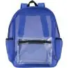 Mochila de malla reciclada GRS 18 L - Imagen 13