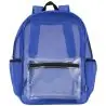 Mochila de malla reciclada GRS 18 L - Imagen 14