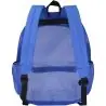 Mochila de malla reciclada GRS 18 L - Imagen 15