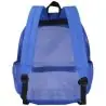 Mochila de malla reciclada GRS 18 L - Imagen 16