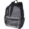 Mochila de malla reciclada GRS 18 L - Imagen 19