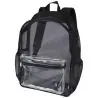 Mochila de malla reciclada GRS 18 L - Imagen 20