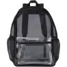 Mochila de malla reciclada GRS 18 L - Imagen 21