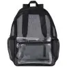 Mochila de malla reciclada GRS 18 L - Imagen 22