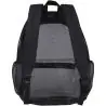 Mochila de malla reciclada GRS 18 L - Imagen 23