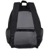 Mochila de malla reciclada GRS 18 L - Imagen 24