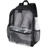 Mochila de malla reciclada GRS 18 L - Imagen 25