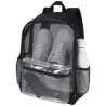 Mochila de malla reciclada GRS 18 L - Imagen 26