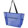 Bolsa tote reciclada GRS de malla 23 L - Imagen 12