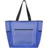Bolsa tote reciclada GRS de malla 23 L - Imagen 13