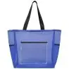 Bolsa tote reciclada GRS de malla 23 L - Imagen 14