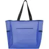 Bolsa tote reciclada GRS de malla 23 L - Imagen 15