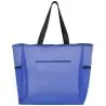 Bolsa tote reciclada GRS de malla 23 L - Imagen 16