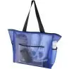 Bolsa tote reciclada GRS de malla 23 L - Imagen 17