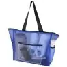 Bolsa tote reciclada GRS de malla 23 L - Imagen 18