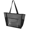 Bolsa tote reciclada GRS de malla 23 L - Imagen 20