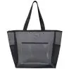 Bolsa tote reciclada GRS de malla 23 L - Imagen 22