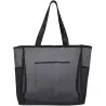 Bolsa tote reciclada GRS de malla 23 L - Imagen 23