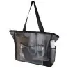 Bolsa tote reciclada GRS de malla 23 L - Imagen 26