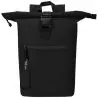 Llavero rectangular PU reciclado GRS 9,5x4 cm anilla - Imagen 61